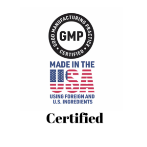Certified.png