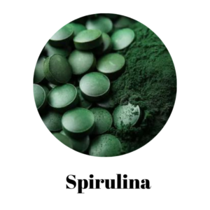 Spirulina.png