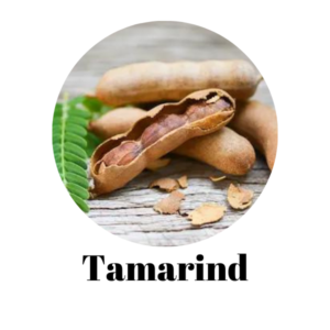Tamarind-CANCA-1.png